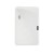 Full Body Housing For Iball Slide 3g 7334 White - Maxbhi Com