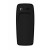 Full Body Housing For Infocus Hero Selfie C2 Black - Maxbhi Com