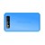 Full Body Housing For Intex Crystal 701 Blue - Maxbhi Com