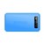 Full Body Housing For Intex Crystal 701 Blue - Maxbhi Com