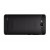 Full Body Housing For Ismart Isi1 Mini White - Maxbhi Com