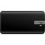 Full Body Housing For Karbonn A21 Plus Black - Maxbhi Com
