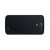 Full Body Housing For Karbonn Titanium S6 Black - Maxbhi Com