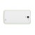 Full Body Housing For Karbonn Titanium S6 White - Maxbhi Com