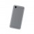 Full Body Housing For Karbonn Titanium Vista Black - Maxbhi Com