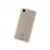 Full Body Housing For Karbonn Titanium Vista White - Maxbhi Com