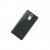 Full Body Housing For Leagoo M5 Black - Maxbhi Com