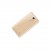 Full Body Housing For Leagoo M5 Gold - Maxbhi Com