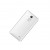 Full Body Housing For Leagoo M5 White - Maxbhi Com