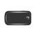 Full Body Housing For Maxx Genx Droid7 Ax353 Black - Maxbhi Com