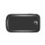 Full Body Housing For Maxx Genx Droid7 Ax353 White - Maxbhi Com