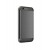 Full Body Housing For Micromax Bolt A40 Black - Maxbhi Com
