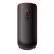 Full Body Housing For Micromax C260 Black - Maxbhi Com