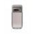 Full Body Housing For Micromax Q6 Grey - Maxbhi Com
