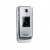 Full Body Housing For Nokia 3610 Fold Green - Maxbhi Com
