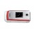 Full Body Housing For Nokia 3610 Fold Red - Maxbhi Com