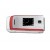 Full Body Housing For Nokia 3610 Fold Rose - Maxbhi Com