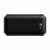 Full Body Housing For Nomu S30 Mini Black - Maxbhi Com