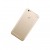 Full Body Housing For Oukitel U15s Gold - Maxbhi Com