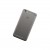 Full Body Housing For Oukitel U15s Grey - Maxbhi Com