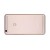 Full Body Housing For Oukitel U15s White - Maxbhi Com