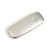 Full Body Housing For Samsung C200 White - Maxbhi Com
