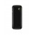 Full Body Housing For Spice M5005 Black - Maxbhi Com