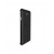 Full Body Housing For Spice Stellar Mi362 Black - Maxbhi Com