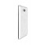 Full Body Housing For Spice Stellar Mi362 White - Maxbhi Com