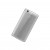 Full Body Housing For Swipe Elite Pro Black - Maxbhi Com