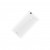 Full Body Housing For Swipe Elite Pro White - Maxbhi Com
