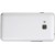 Full Body Housing For Xolo Q500 White - Maxbhi Com