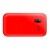 Full Body Housing For Yxtel G905 Yellow - Maxbhi Com