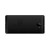 Full Body Housing For Zen Firefox U105 White - Maxbhi Com