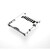 Mmc Connector For Cyrus Chat By - Maxbhi Com