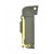Antenna For Samsung E730 - Maxbhi Com