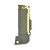 Antenna For Samsung E730 - Maxbhi Com
