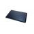 Full Body Housing For Asus Memo Pad Smart 10 Blue - Maxbhi Com