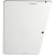 Full Body Housing For Asus Memo Pad Smart 10 White - Maxbhi Com