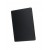 Full Body Housing For Blackberry 4g Playbook 32gb Wifi And Lte White - Maxbhi Com