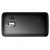 Full Body Housing For Celkon A15 Black - Maxbhi Com
