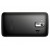 Full Body Housing For Celkon A15 Black - Maxbhi Com