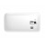 Full Body Housing For Celkon A15 White - Maxbhi Com