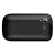 Full Body Housing For Celkon A95 White - Maxbhi Com