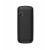 Full Body Housing For Celkon C349 White - Maxbhi Com