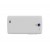 Full Body Housing For Celkon Campus Colt A401 Blue - Maxbhi Com