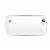 Full Body Housing For Celkon Millennium Elite Q470 White - Maxbhi Com
