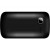 Full Body Housing For Hitech Amaze S200 White - Maxbhi Com