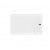 Full Body Housing For Hp Pro Slate 8 White - Maxbhi Com