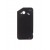 Full Body Housing For Htc Droid Incredible 4g Lte Black - Maxbhi Com